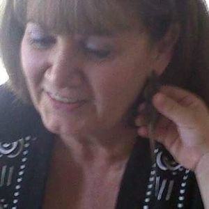 Meet your Posher, Kaye